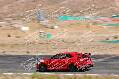 media/May-18-2022-Open Track Racing (Wed) [[f96b7d3cf4]]/2-Yellow/session 2/Willow pans/